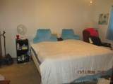 8590 State Highway 199 - Photo 5