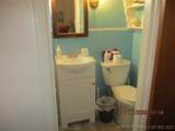 8590 State Highway 199 - Photo 6