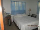8590 State Highway 199 - Photo 7