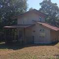 416784 Delaware Drive - Photo 1