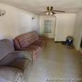416784 Delaware Drive - Photo 2