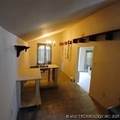 416784 Delaware Drive - Photo 3