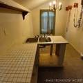 416784 Delaware Drive - Photo 4