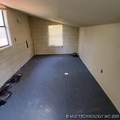 416784 Delaware Drive - Photo 5