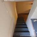 416784 Delaware Drive - Photo 6