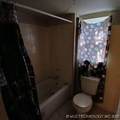 416784 Delaware Drive - Photo 7