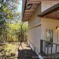 416784 Delaware Drive - Photo 8