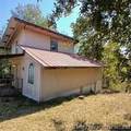 416784 Delaware Drive - Photo 9