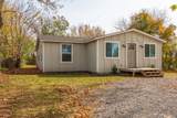 717 Bristow Avenue - Photo 1