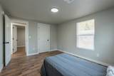 717 Bristow Avenue - Photo 10