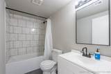 717 Bristow Avenue - Photo 11