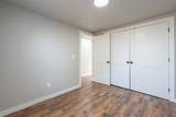 717 Bristow Avenue - Photo 12