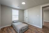717 Bristow Avenue - Photo 13