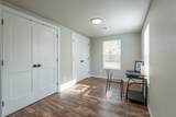 717 Bristow Avenue - Photo 14