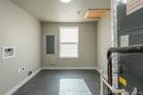 717 Bristow Avenue - Photo 15