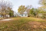 717 Bristow Avenue - Photo 16