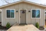 717 Bristow Avenue - Photo 3