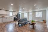 717 Bristow Avenue - Photo 5
