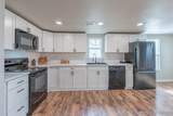 717 Bristow Avenue - Photo 6