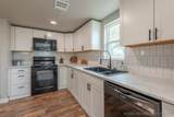 717 Bristow Avenue - Photo 7