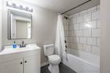 717 Bristow Avenue - Photo 8