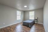 717 Bristow Avenue - Photo 9
