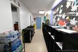 1104 Campbell Road - Photo 22