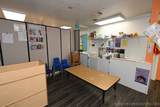 1104 Campbell Road - Photo 25