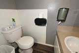 1104 Campbell Road - Photo 36