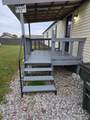 1104 Campbell Road - Photo 43