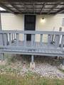 1104 Campbell Road - Photo 44