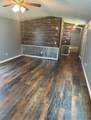 1104 Campbell Road - Photo 47