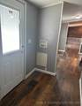 1104 Campbell Road - Photo 52