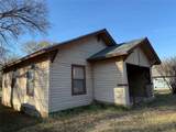 901 A Street - Photo 1