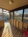 901 A Street - Photo 2