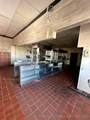 1906 Broadway - Photo 12