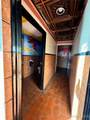 1906 Broadway - Photo 15