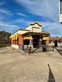 1906 Broadway - Photo 23
