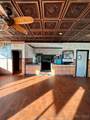 1906 Broadway - Photo 3