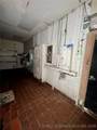 1906 Broadway - Photo 8