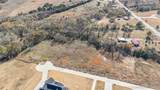 17107 County Road 1524 - Photo 3