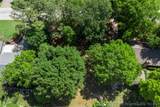 6734 Atlanta Avenue - Photo 16