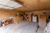 31990 624 Place - Photo 17