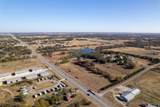  Us Hwy 70 - Photo 1