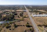  Us Hwy 70 - Photo 11