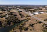  Us Hwy 70 - Photo 12