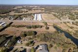  Us Hwy 70 - Photo 14