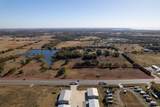  Us Hwy 70 - Photo 2