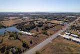  Us Hwy 70 - Photo 3