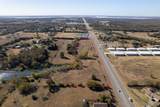  Us Hwy 70 - Photo 4